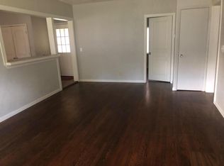 430 E 14th St, Ada, OK 74820