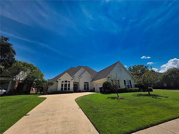2nd image of 3981 Spring Landing Ct
