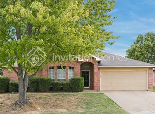 1704 Windcastle Dr, Mansfield, TX 76063
