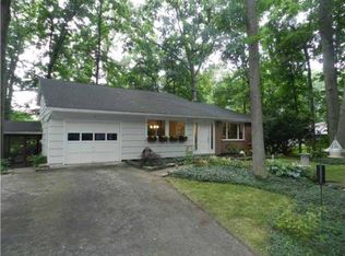 61 Browns Grv, Scottsville, NY 14546