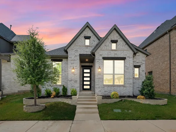 1913 Clinesmith Dr, Farmers Branch, TX 75234