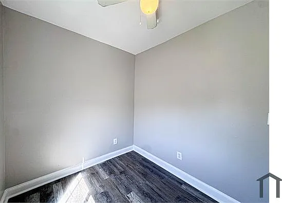 4630 Hillside Rd SE #3 — Photo 15