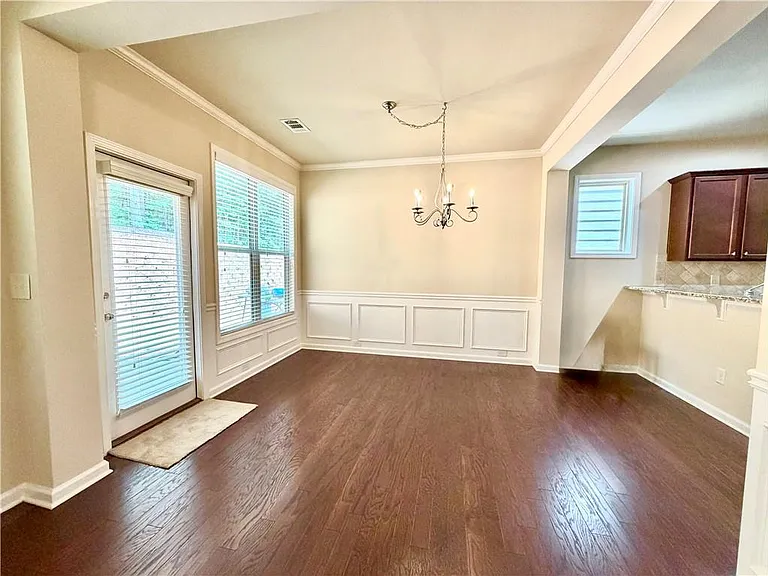 6215 Crested Moss Dr — Photo 5
