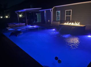 576 Flat Creek Dr, Blythewood, SC 29016