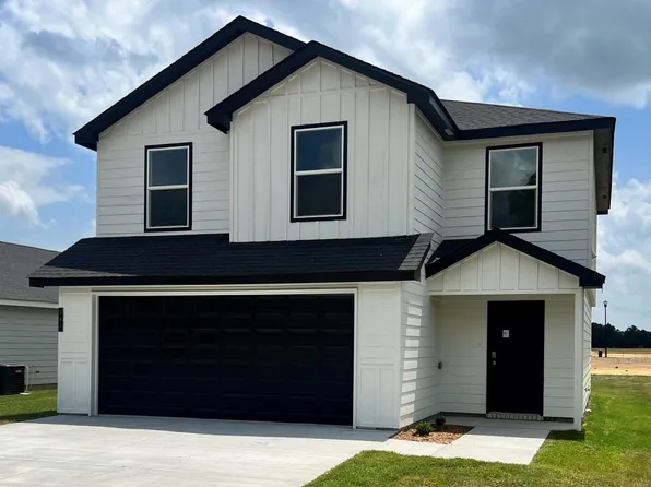 361 Moonlight Graham Blvd, Ward, AR 72176