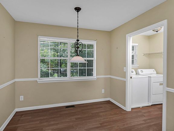 5th image of 214 Corley Woods Dr