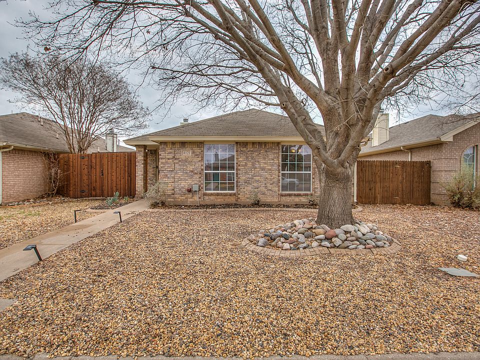 1st image of 4121 Green Meadow Dr
