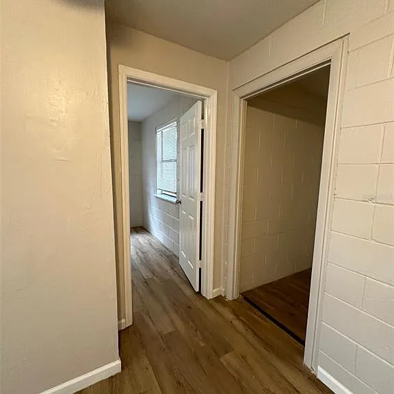 657 NE Waldo Rd — Photo 6