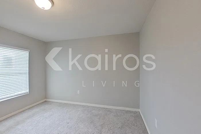 9141 Aegean Cir — Photo 10