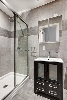 Rented by Compass | media 9