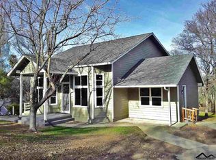 14380 Del Oro Ct, Red Bluff, CA 96080