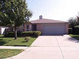 1st image of 6105 Tidewater Dr