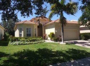 5909 Spring Lake Ter, Fort Pierce, FL 34951