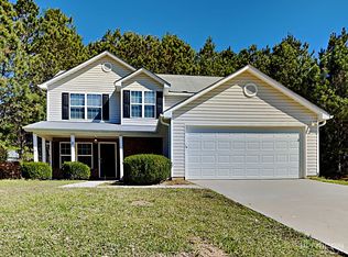 30 Boxcar Ln, Covington, GA 30014
