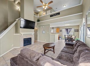 3300 Tyler Ct, Round Rock, TX 78664