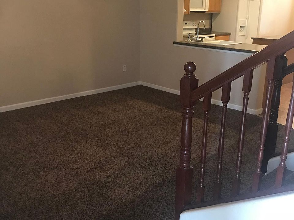 2nd image of 2931 Paula Ln APT 5