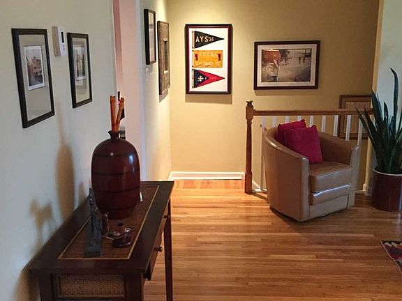 4th image of 666 Bloomfield Ave APT 22