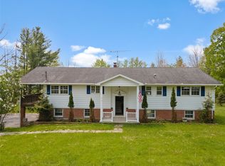 3 Deerfield Dr, Owego, NY 13827