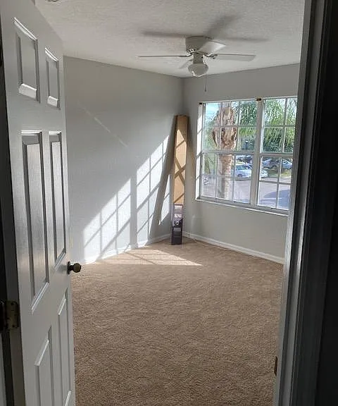 10918 Winter Crest Dr — Photo 13