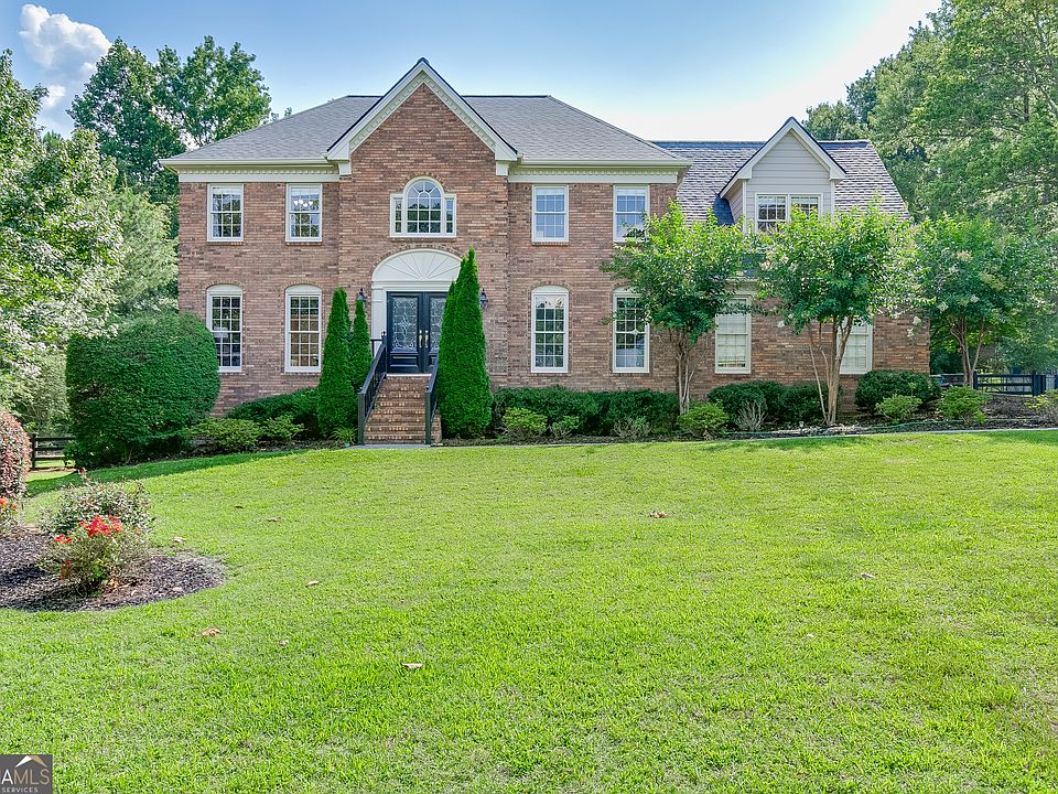 1st image of 1331 Lakeshore Dr