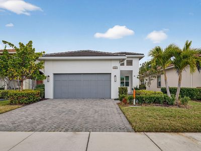 11587 SW Visconti Way, Port Saint Lucie, FL, 34986