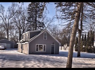 521 Victor Pl, Algonquin, IL 60102