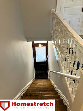5th image of 3233 Oregon Ave