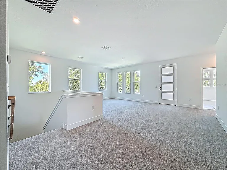 4732 W Wallcraft Ave — Photo 42