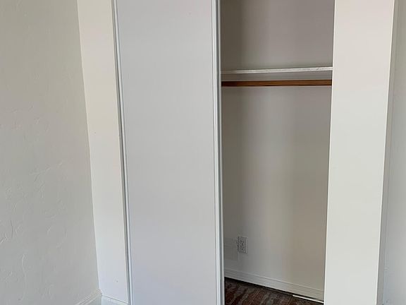 4th image of 750 Grant Ave APT 25