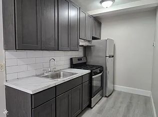 6821 Ludlow St #A02, Upper Darby, PA 19082