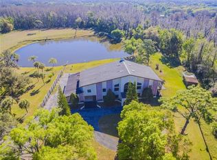 18409 Tyler Rd, Odessa, FL 33556