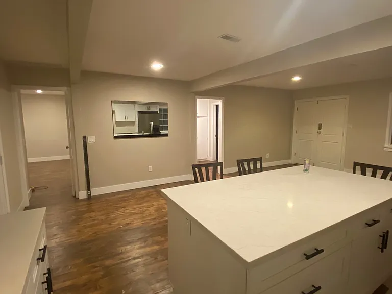 13496 Tolton Ave #A — Photo 2
