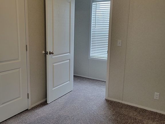 2nd image of 3250 Queen Ct #43