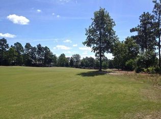 590 W Pleasant Colony Dr, Aiken, SC 29803