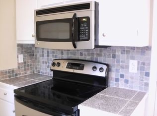 250 Saxon Woods Dr, Athens, GA 30607