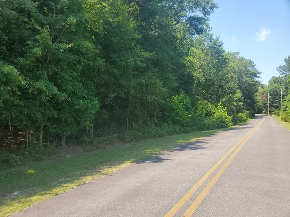 0 Lake Jennifer Dr, Americus, GA 31709