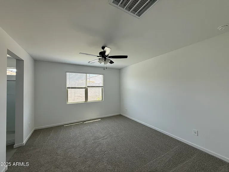 4287 W Jeanette Lane San — Photo 8