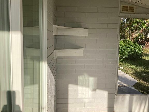 5th image of 5770 Gallatin Ln