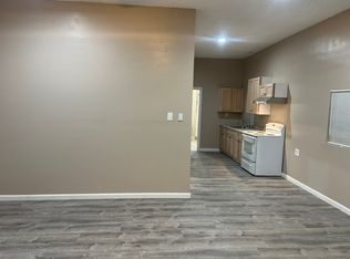 8131 W Azusa Rd, Dos Palos, CA 93620