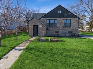 3034 Indianola Ave, Des Moines, IA 50315