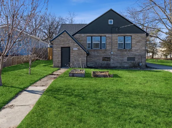 3034 Indianola Ave, Des Moines, IA 50315