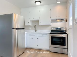 14723 Martell Ave #C, San Leandro, CA 94578