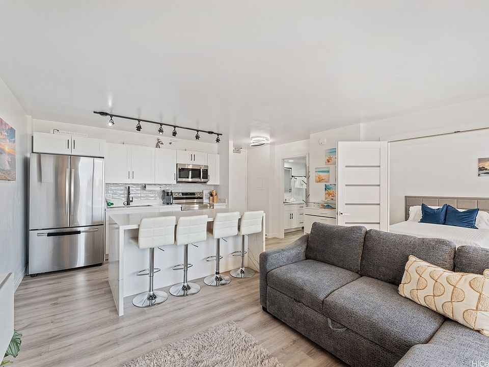 1st image of 201 Ohua Ave #2312
