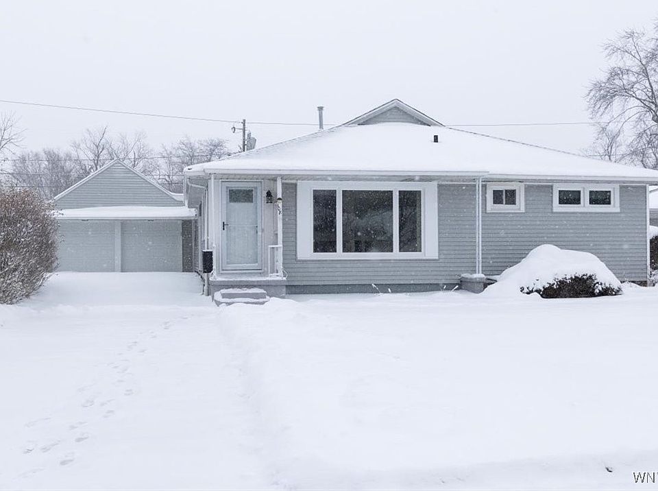 1st image of 108 Brauncroft Ln