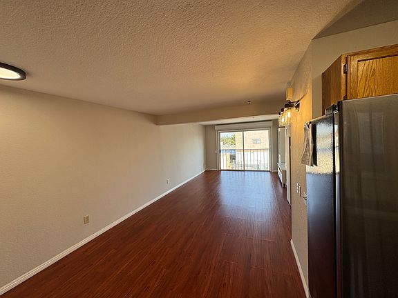 2nd image of 24410 Crenshaw Blvd Unit 214