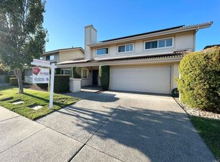 10 Jan Way, Novato, CA 94947