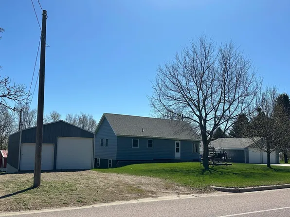 720 S Tyler St, Tyler, MN 56178