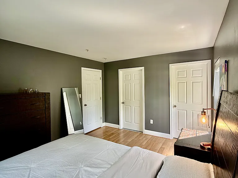 18825 Sparkling Water Dr — Photo 19