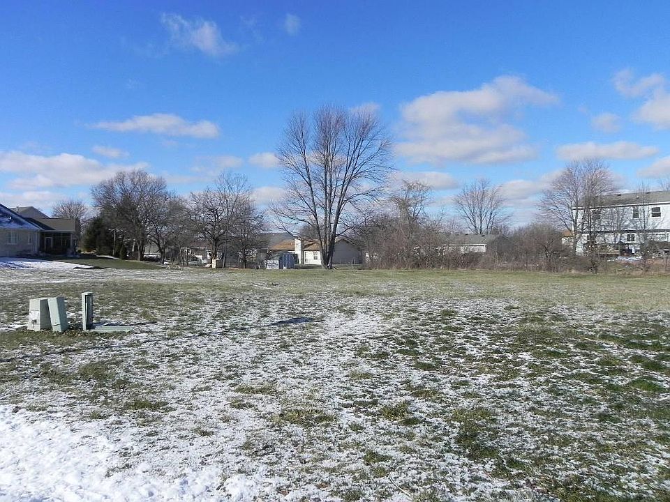 2nd image of 508 Parkhurst Ct