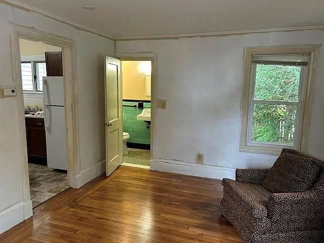 68-68 Old Fort Rd
